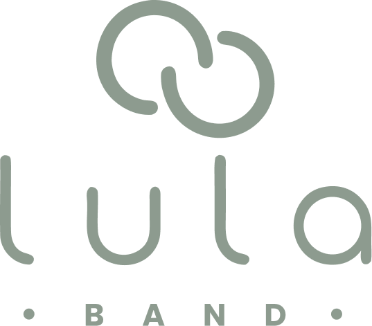 LulaBand logo