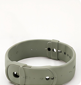 Secure fastening