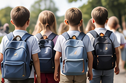 Schools & Nurseries