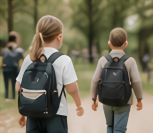 School trips & excursions