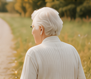 Elderly & memory care